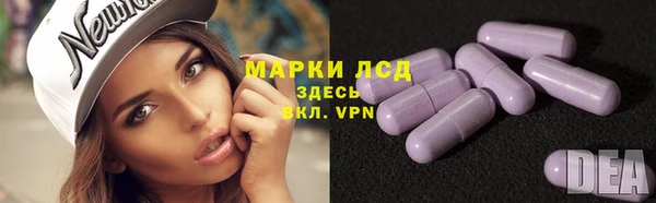 гашик Абаза